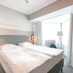 Fonnental Design 4*