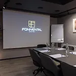Fonnental Design Tallinn