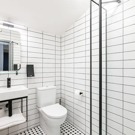 Rija Fonnental Design Tallinn