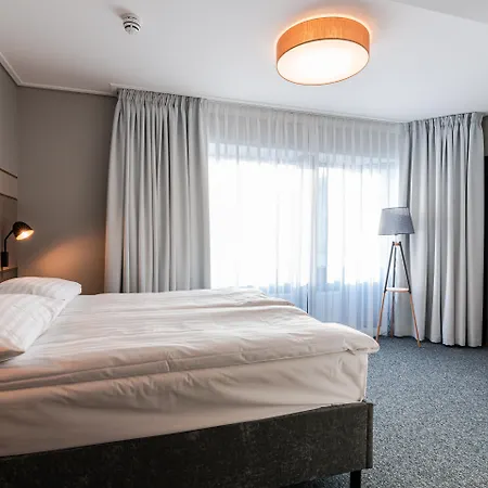 Fonnental Design تالين