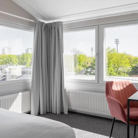 Fonnental Design تالين