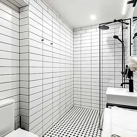 Rija Fonnental Design 4*