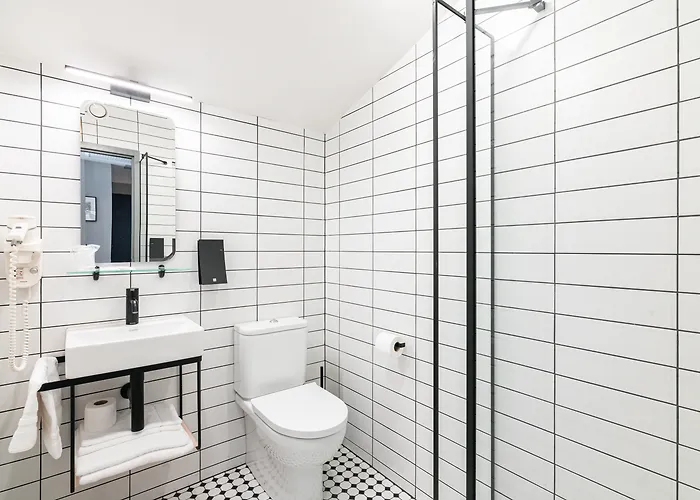 Fonnental Design Таллин