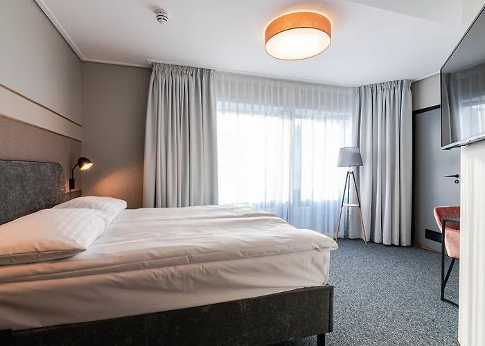 Fonnental Design Таллин