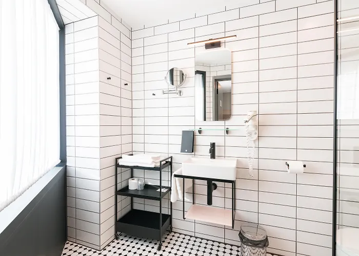 Fonnental Design Tallinn