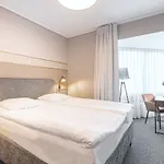 Fonnental Design Szálloda 4*