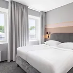 Fonnental Design Szálloda 4*