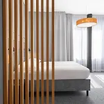 Fonnental Design Szálloda